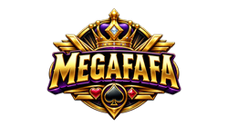 LOGO jenis slot online